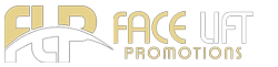 Face Lift Promotions