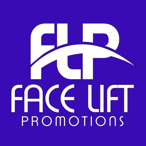 Face Lift Promotions
